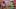 swiss-miles-and-more-japan-slider