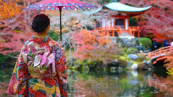 swiss-miles-and-more-japan-slider