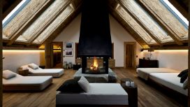 american-express-selects-hotel-alpina-gstaad-2