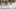 american-express-selects-winter-promotion-2025-calrton-hotel-st-moritz-1