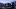 american-express-selects-winterspecial-2025-hotel-zermama-1