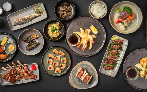 american-express-selects-dining-moments-izakaya-3