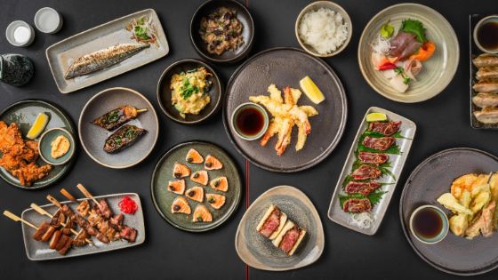 american-express-selects-dining-moments-izakaya-3