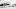 american-express-selects-shop-small-uhrsachen
