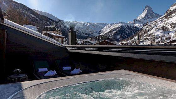 american-express-selects-winterspecial-2025-hotel-zermama-2