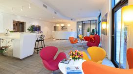 american-express-selects-summer-special-hotel-city-lugano-teaser