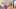 american-express-selects-summer-special-hotel-city-lugano-teaser