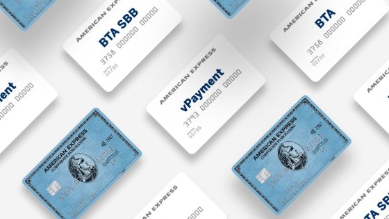 americanexpress-uebersichtsseite-supplier-payments-stagestatic