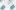 americanexpress-uebersichtsseite-supplier-payments-stagestatic