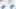 americanexpress-uebersichtsseite-supplier-payments-stagestatic