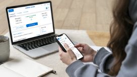 american-express-corporate-my-account-stagestatic
