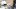 american-express-corporate-my-account-stagestatic