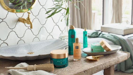american-express-selects-shopping-rituals-2024-1