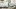american-express-selects-shopping-rituals-2024-1