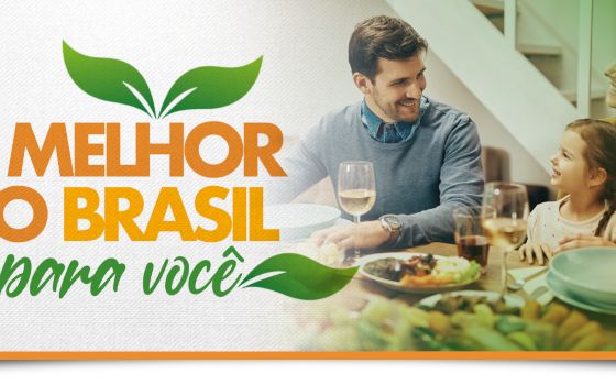 american-express-selects-neue-partner-bom-sabor-1