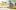 american-express-selects-neue-partner-bom-sabor-1