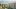 american-express-selects-hotel-bad-ragaz-e-nl-2025-1