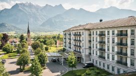 american-express-selects-hotel-bad-ragaz-e-nl-2025-1