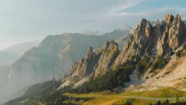 americanexpress-magazin-tirol-stageslider