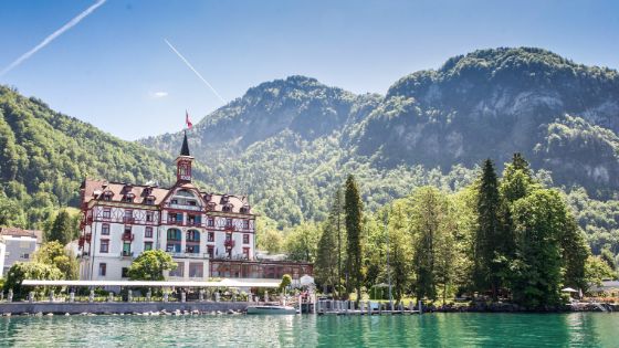 american-express-selects-hotel-summer-promotion-2025-hotel-vitznauerhof-1