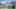 american-express-selects-hotel-summer-promotion-2025-hotel-vitznauerhof-1