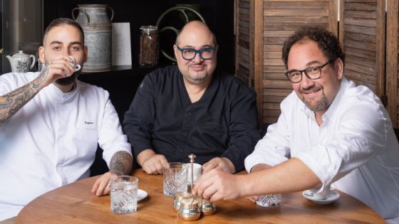 american-express-selects-dining-la-trattoria-freilager-1