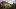 american-express-selects-hotel-winterpromotion-2025-hotel-schweizerhof-bern-2
