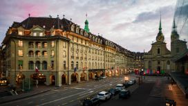 american-express-selects-hotel-winterpromotion-2025-hotel-schweizerhof-bern-2