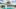american-express-selects-summer-special-hotel-villars-palace-teaser