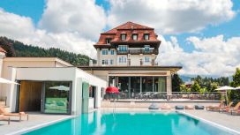 american-express-selects-summer-special-hotel-villars-palace-teaser