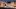 american-express-selects-winter-promoption-2025-hotel-baer-und-post-1