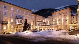 american-express-selects-winter-promoption-2025-hotel-baer-und-post-1