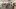american-express-shop-small-images-terre-et-eau-1