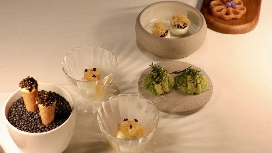 american-express-selects-restaurant-remy-1-e-nl-2026