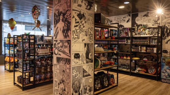 american-express-selects-neuste-partner-baka-store-1