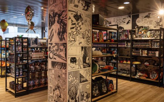 american-express-selects-neuste-partner-baka-store-1