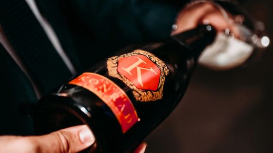 american-express-selects-neue-partner-konrad-lifestyle-2