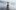 americanexpress-magazin-places-lissabon-places-stagestatic
