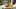 american-express-selects-dining-moments-brassiere-de-montbetont-1