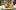 american-express-selects-dining-moments-brassiere-de-montbetont-1