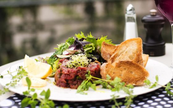 american-express-selects-dining-moments-brassiere-de-montbetont-1