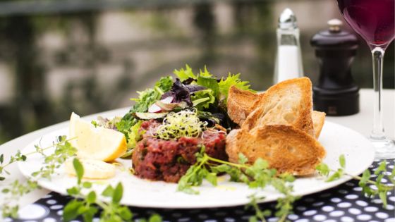 american-express-selects-dining-moments-brassiere-de-montbetont-1