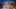 american-express-selects-hotels-winter-special-q1-2026-resort-hof-weissbad-2