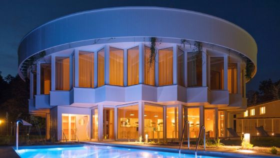 american-express-selects-hotels-winter-special-q1-2026-resort-hof-weissbad-2