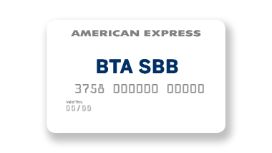 americanexpress-sbb-business-travel-account-stagestatic