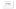 americanexpress-sbb-business-travel-account-stagestatic