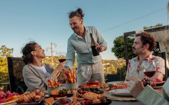 americanexpress-microsites-gold-flaschenpost-stagestatic