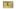 americanexpress-corporate-gold-stagestatic