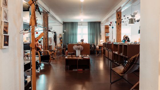 american-express-shop-small-einzigart-2