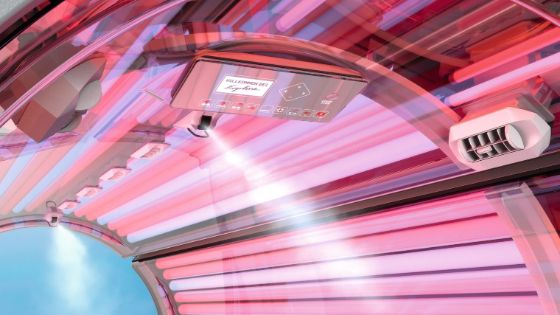 american-express-selects-neue-partner-sunbox-2